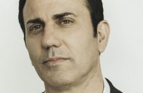 ep jon jacobs neverdie