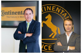 ep jorge fernandez izquierda y ernesto casado derecha