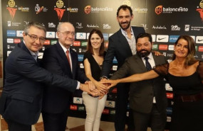 ep jorge garbajosala presentacioncuadrangular preparatoriola copamundochina