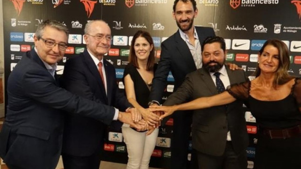 ep jorge garbajosala presentacioncuadrangular preparatoriola copamundochina