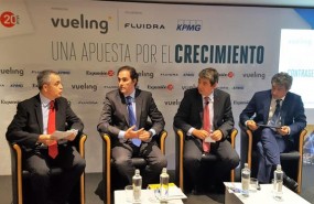 ep jorihuel expansion jschez-prieto vueling eplanes fluidra fgibert kpmg