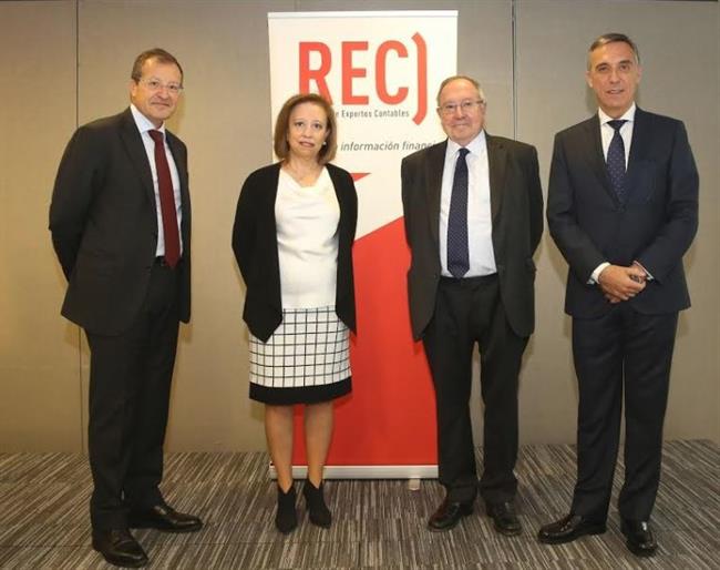 ep jornada rec experos contables