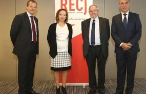ep jornada rec experos contables