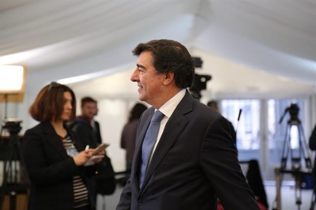 ep jose antonio bermudezcastro del pp