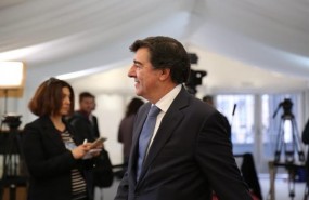 ep jose antonio bermudezcastro del pp