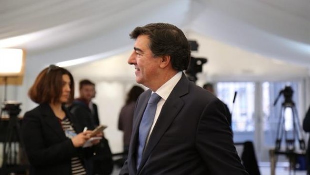 ep jose antonio bermudezcastro del pp