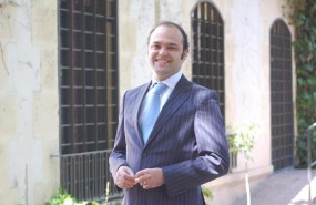 ep jose carlos diez intermoney