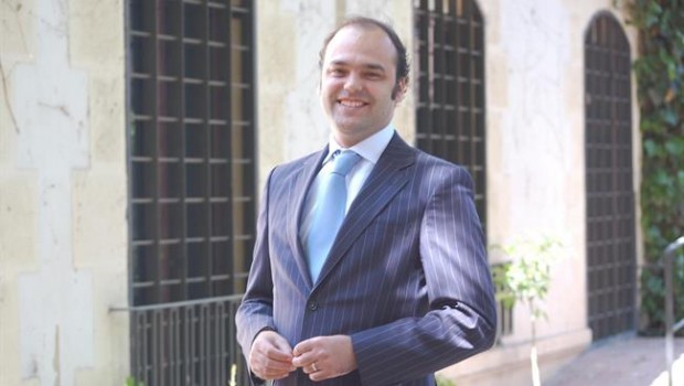 ep jose carlos diez intermoney