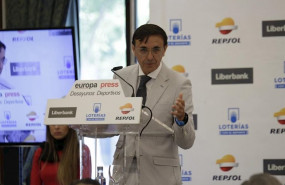 ep jose hidalgo presidente de adesp