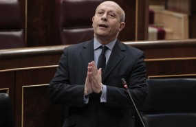 ep jose ignacio wert