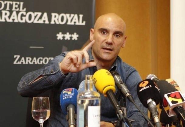 José María Movilla, ex jugador de fútbol | LOSBLAN QUILLOS ep jose maria movilla ex jugadorfutbol