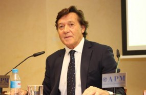 ep jose ramon lete 20171123120703