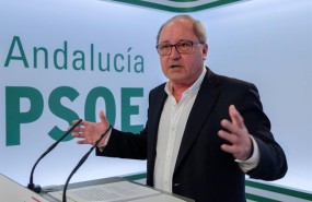 ep juan cornejo este lunes