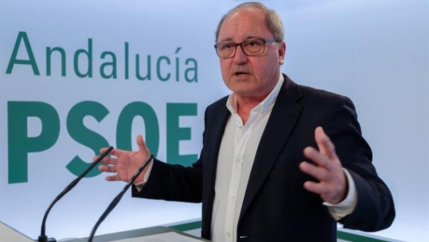 ep juan cornejo este lunes