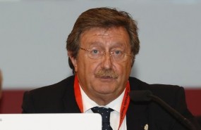 ep juan luis larrea ex presidentela junta gestorala rfef