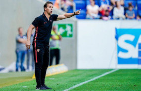 ep julen lopetegui 20200508194602