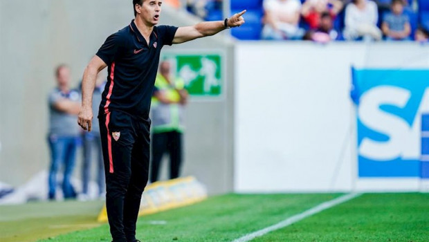 ep julen lopetegui 20200508194602