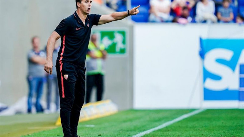 ep julen lopetegui 20200508194602 ep julen lopetegui 20200508194602