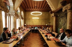ep junta rectorainstitut ramon llull irl nombraiolanda batalle