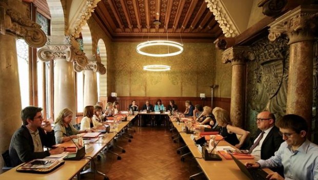 ep junta rectorainstitut ramon llull irl nombraiolanda batalle