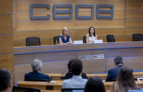ep la co general manager head of reputation de edelman espana lucia carballeda d y directora de