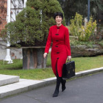 ep la ministra de seguridad social inclusion y migracione elma saiz ep la ministra de seguridad social inclusion y migracione elma saiz