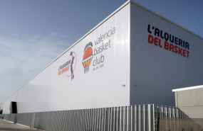 ep la nueva lalqueria del basket del valencia