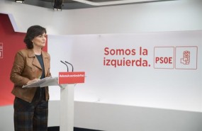 ep la secretariaigualdad carmen calvo