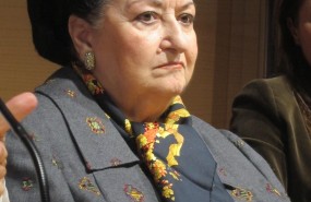 ep la soprano montserrat caballe