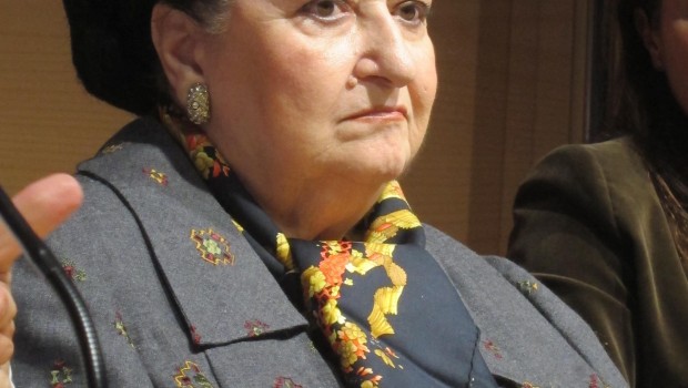 ep la soprano montserrat caballe