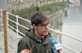 ep lander martinez