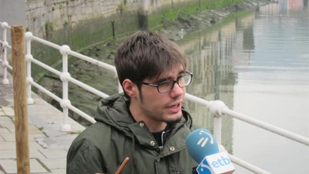 ep lander martinez