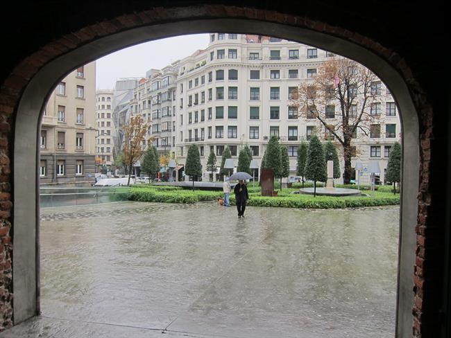 ep lluviaeuskadi