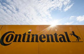 ep logo de continental 20200721105804