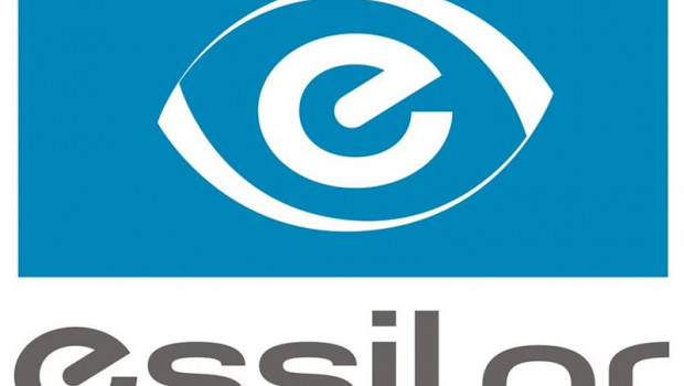 ep logo essilor
