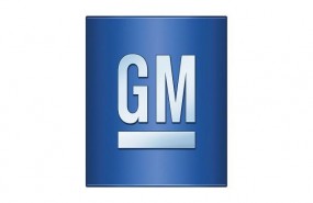 ep logo general motors