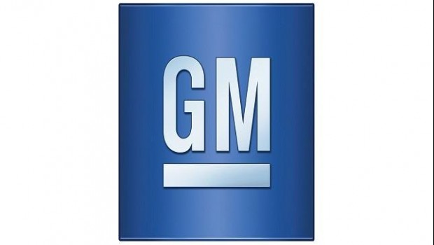 ep logo general motors