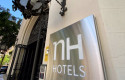 ep logo nh hotels