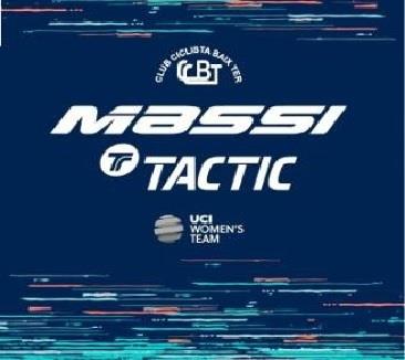 ep logoequipo massi-tactic