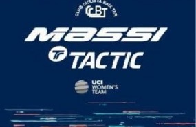 ep logoequipo massi-tactic