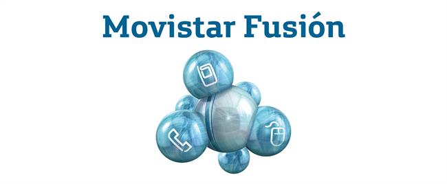 ep logomovistar fusion