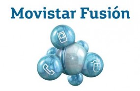 ep logomovistar fusion