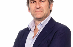 ep luis alvargonzalez nuevo country manager de espana de zelestra