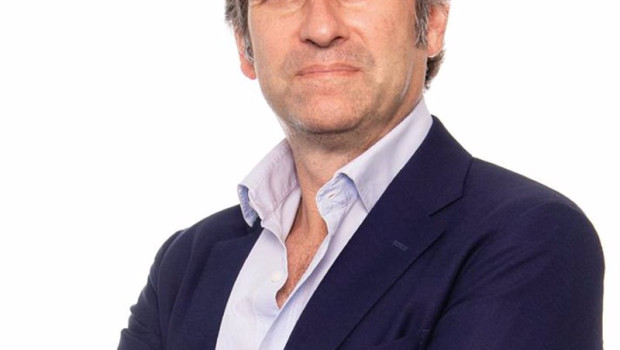 ep luis alvargonzalez nuevo country manager de espana de zelestra