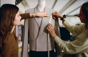 ep mango ha creado un programa de formacion en oficios de la moda