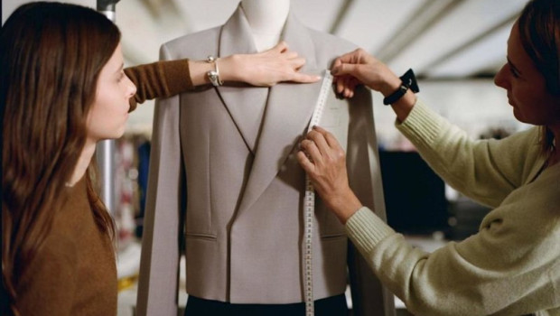 ep mango ha creado un programa de formacion en oficios de la moda