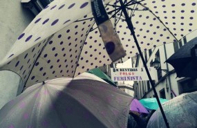 ep manifestacion8mgalicia