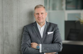 ep marc brachat nuevo director financiero de helvetia en espana