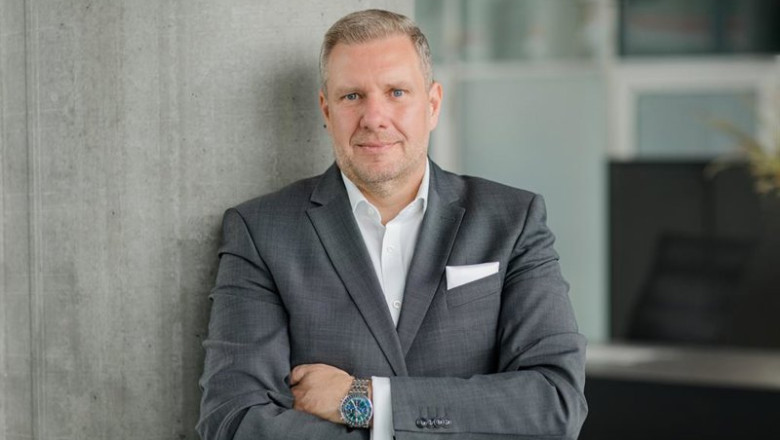ep marc brachat nuevo director financiero de helvetia en espana
