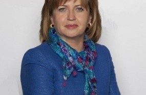 ep maria teresa gomez condado